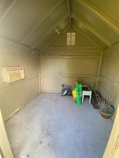 Foto del edificio - 2868 39th Ave N