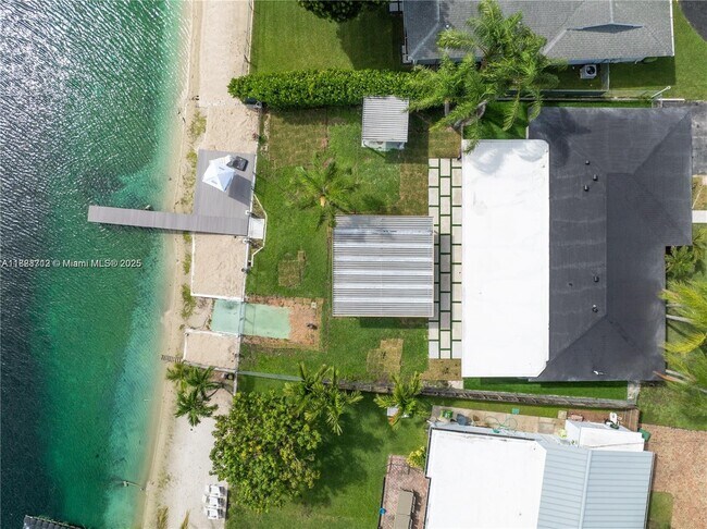 Foto del edificio - 5020 SW 92nd Ave