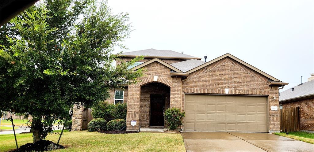 Primary Photo - 20854 Morgan Knoll Ln