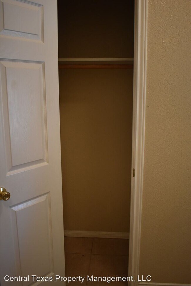 Foto del edificio - 3 br, 2 bath House - 3905 Littlerock Dr