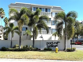 Building Photo - 147 Bluff View Dr