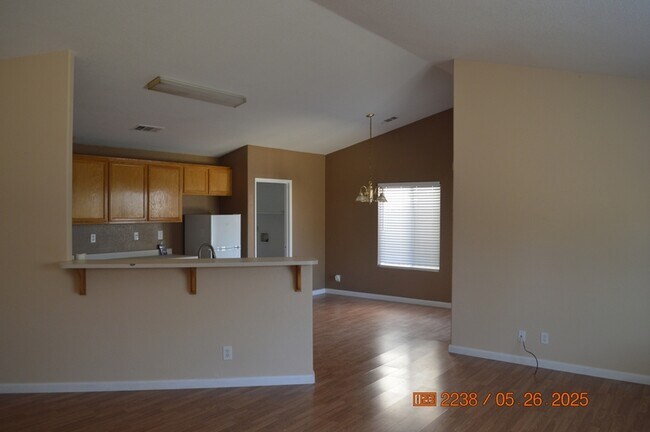 Building Photo - 1536 Cardinal St