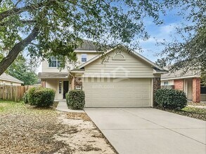 Building Photo - 8918 Farm Ridge Ln