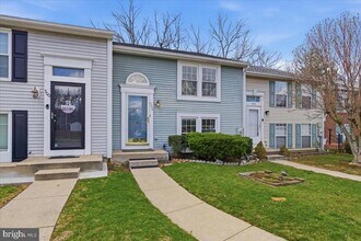 Building Photo - 502 Brighton Pl