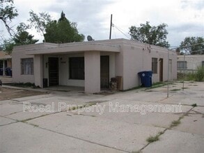 Building Photo - 3500 Eastern Ave SE