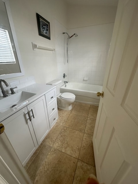 Photo - 3422 Santa Rita Ln Townhome