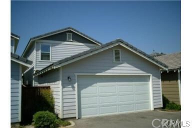 Building Photo - 57 Orangewood Ct