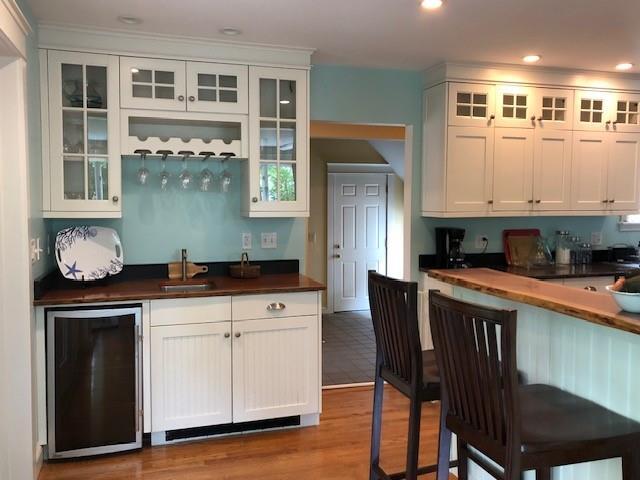 Foto del edificio - 21 Baldwin Ct