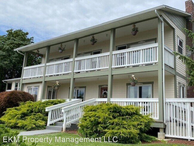 Building Photo - 4 br, 4 bath House - 9006 SE Evergreen Hwy