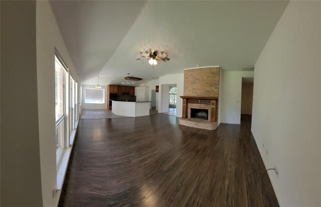 Foto del edificio - 15668 Western Trail