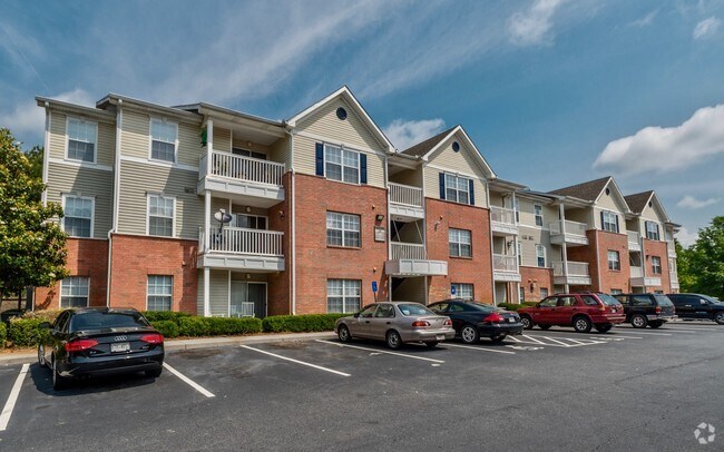 Northwood Apartments Canton Ga Northwood Apartments Canton Ga