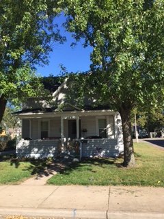 Primary Photo - Available JUNE 1st: 4 bed 1 bath close to ...