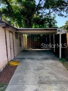 Building Photo - 16 W Laurel Oak Dr