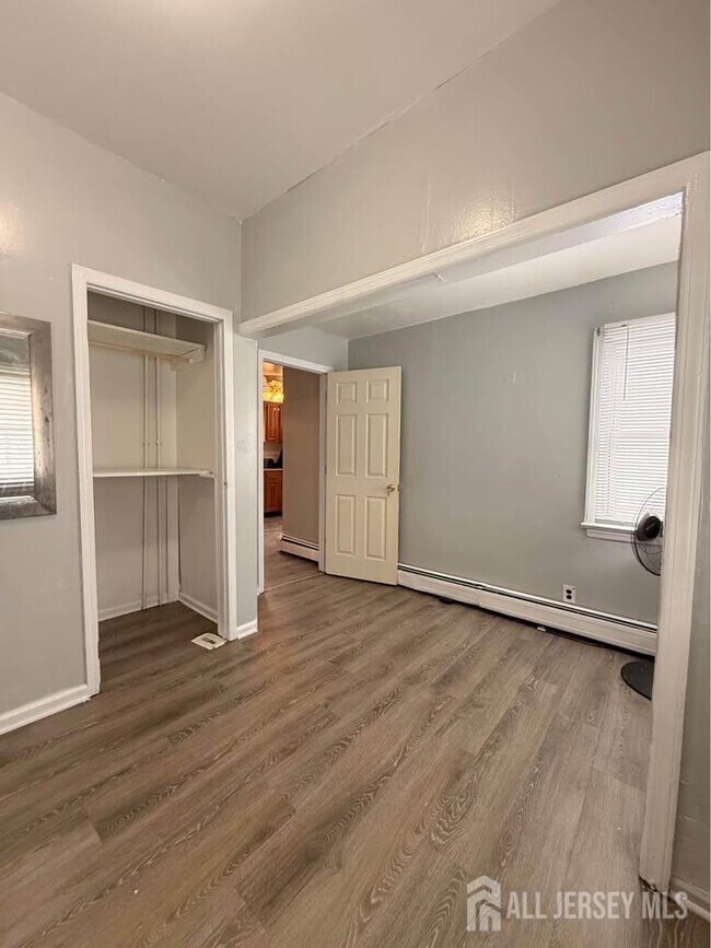 Foto del edificio - 53 Hassart St