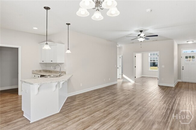 Foto del edificio - 105 Danielle Loop