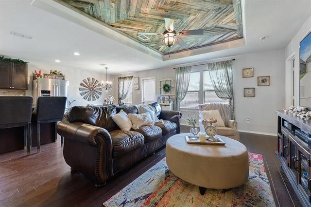 Building Photo - 3011 Pinyon Pl