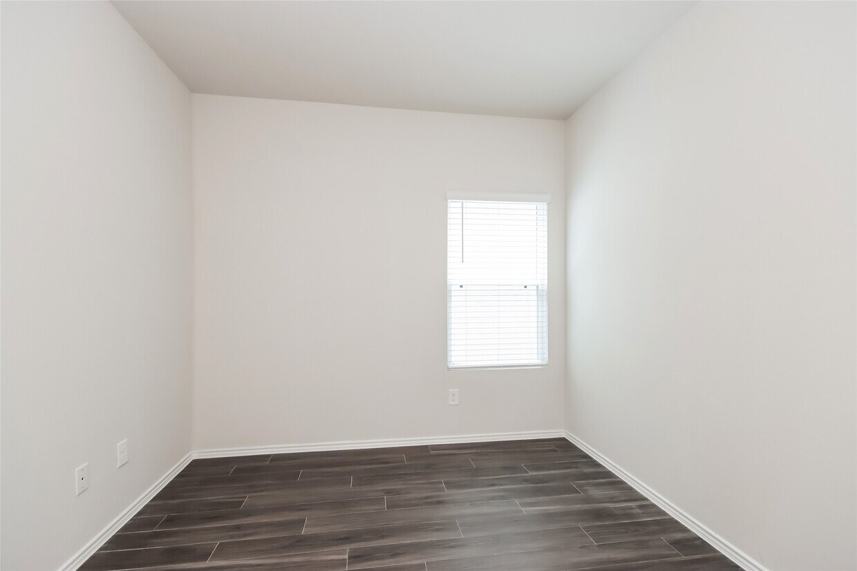 Foto del edificio - 15367 Estrella Rd W