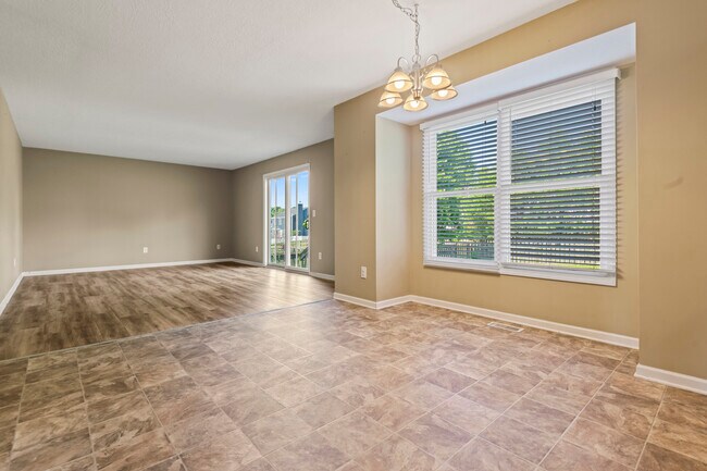 Foto del edificio - 429 Albion St