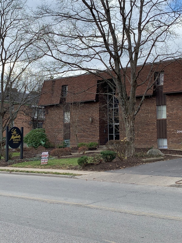 Photo - 2065 Sutton Ave House