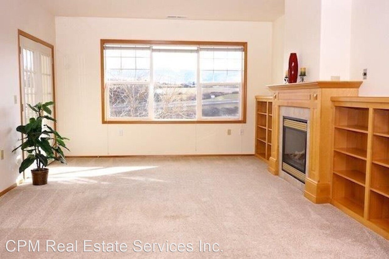 3 br, 2 bath House 982 Golden Aspen Pl House Rental in Ashland, OR