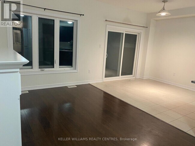 Photo du bâtiment - 519 Brooks St.