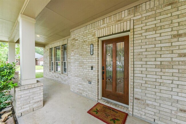 Foto del edificio - 18307 Wild Lilac Trail