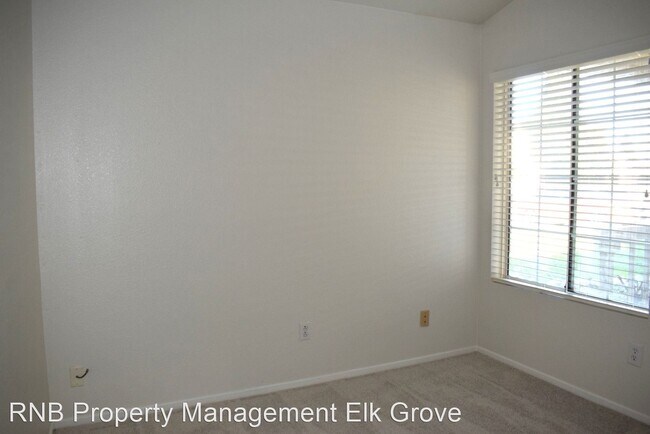 Building Photo - 3 br, 2 bath House - 8214 Primoak Way