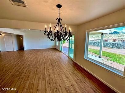 Foto del edificio - 152 New Orleans Dr