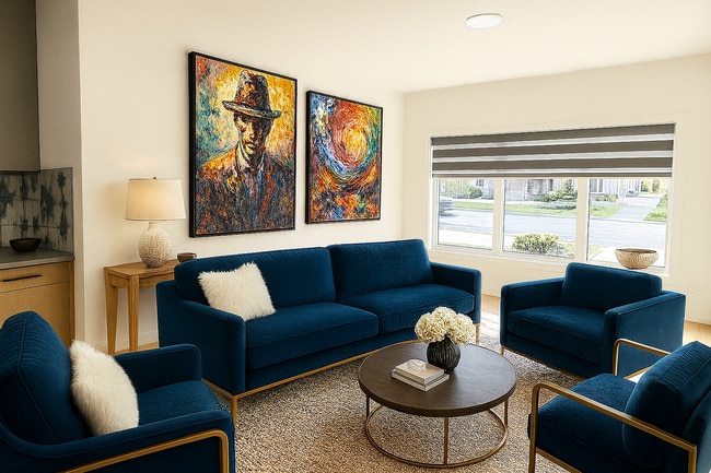 Building Photo - 9645 Colak Link SW