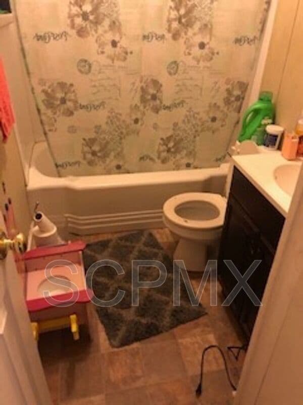 Foto del edificio - 2624 S Allen Dr