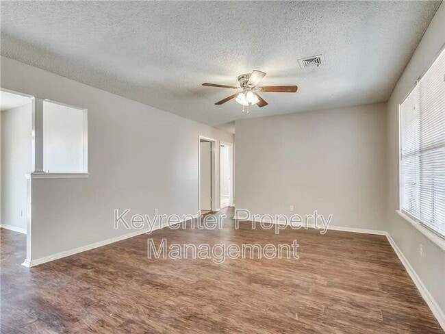 Building Photo - 4773 Spiva Dr