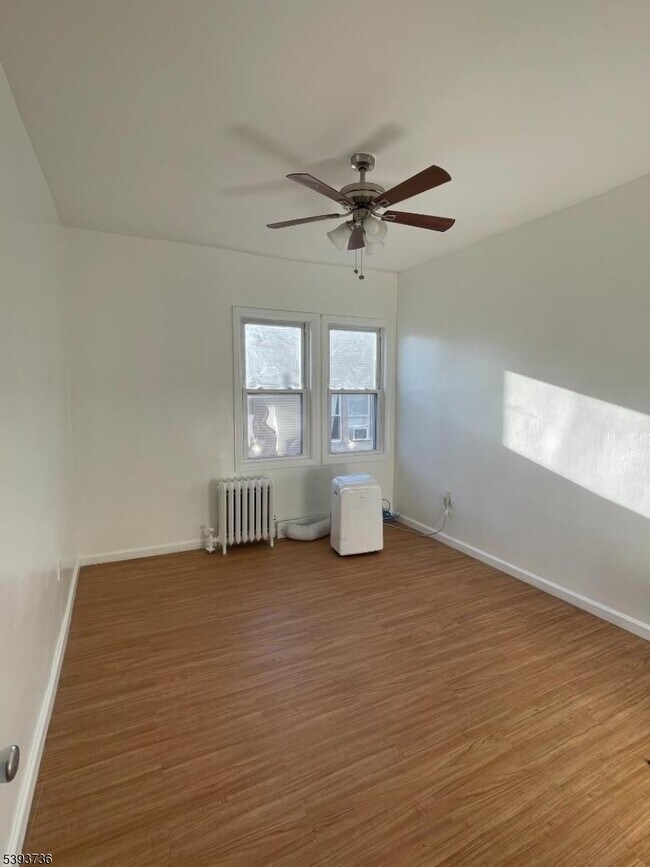 Foto del edificio - 1116 Walnut St