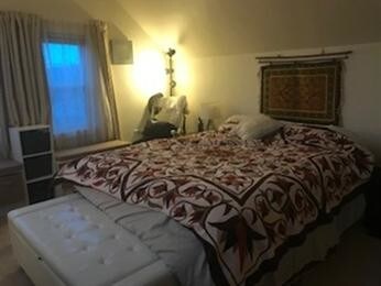 Foto principal - LARGE 1 BEDROOM - Available 9/1!