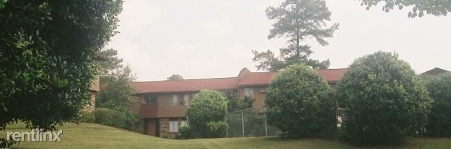 Foto del edificio - 1177 Constitution Rd SE