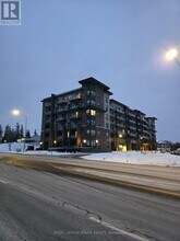 Building Photo - 9700 Ninth Line