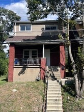Building Photo - 2434 Hazelton St