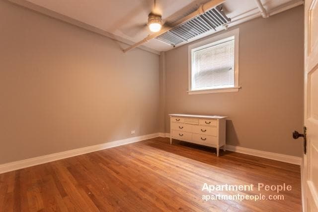 Building Photo - 854 Hinman Ave