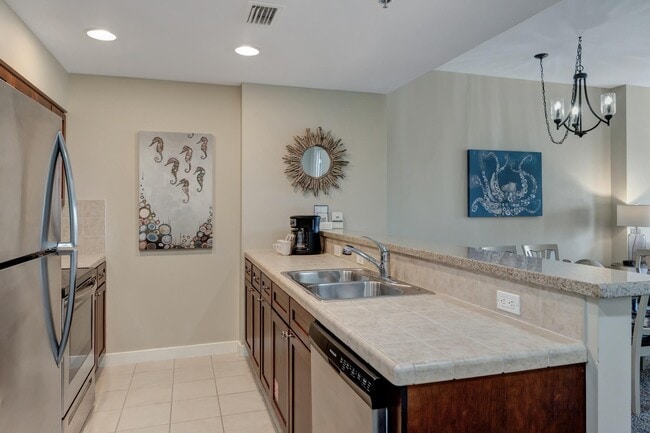 Foto del edificio - 5002 S Sandestin Blvd
