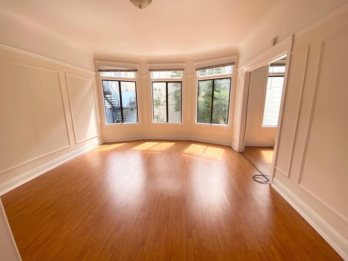 Foto principal - 1575 Broadway