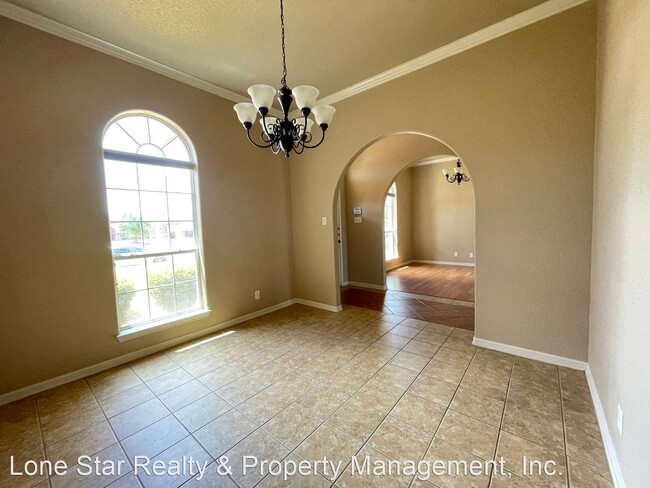 Building Photo - 4 br, 2 bath House - 3603 Tecovas Springs Ct