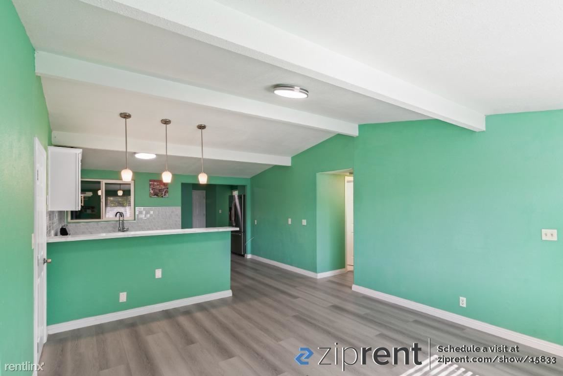 Primary Photo - 4 br, 2 bath House - 1470 Palmview Way, Sa...