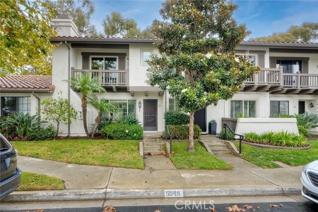 Foto del edificio - 6848 Briarwood Dr