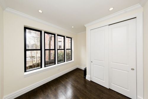 Building Photo - 44 Sidney Pl
