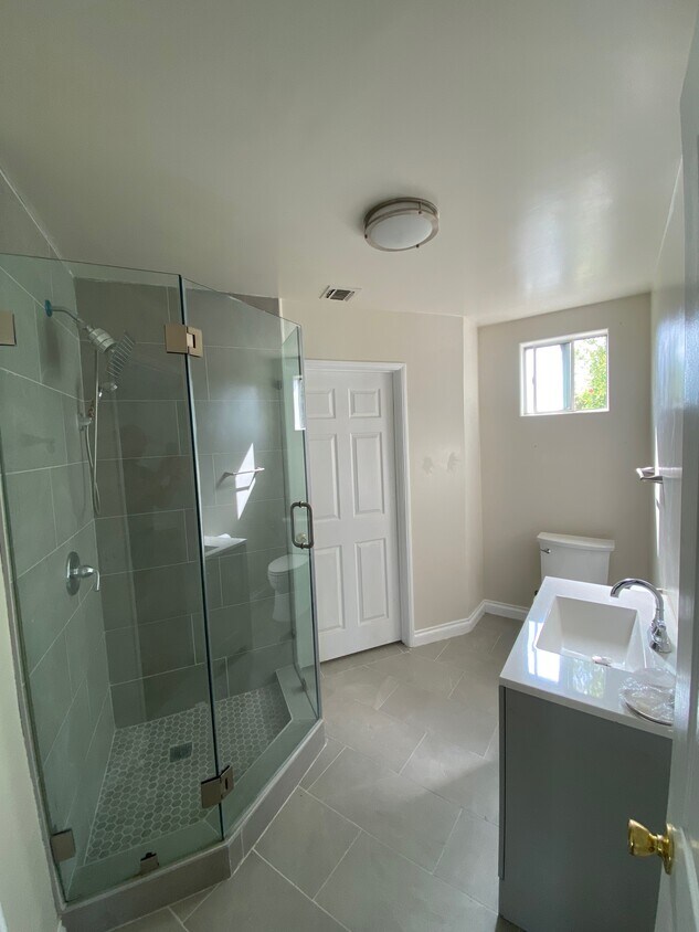 Foto del edificio - 22636 Oxnard St