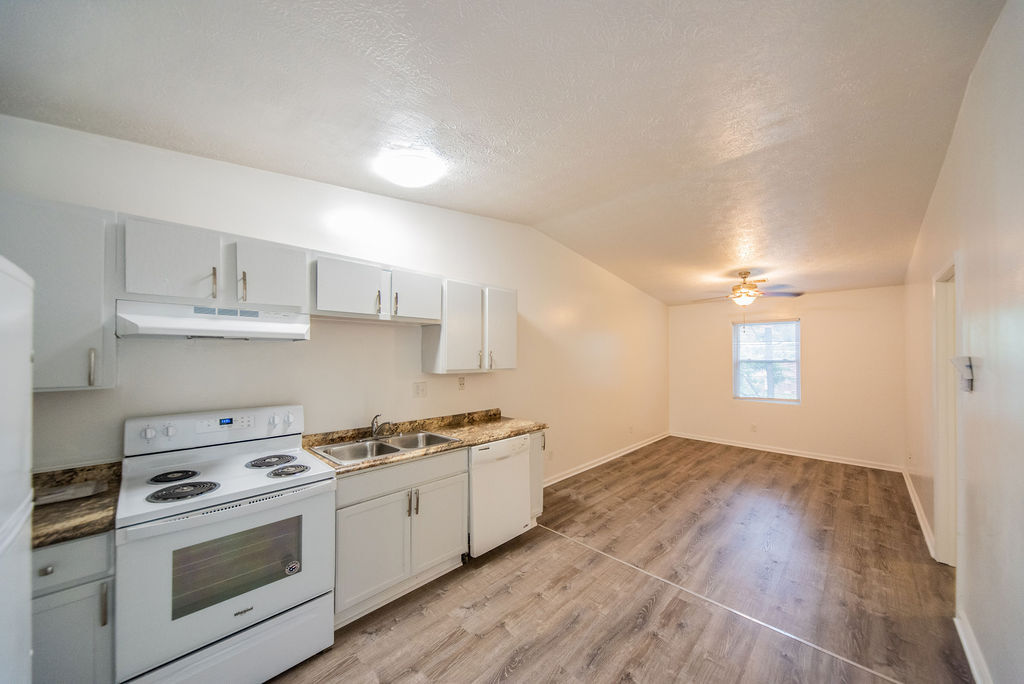 155 Limerick Dr, Paducah, KY 42003 Townhome Rentals in Paducah KY