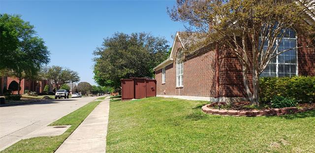 Foto del edificio - 2209 Crater Lake Ct