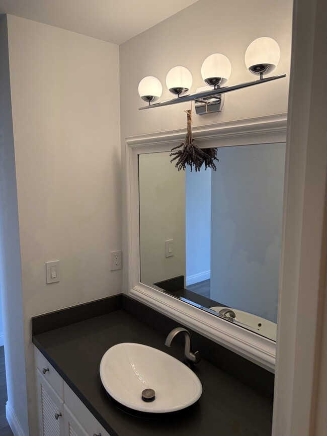 Building Photo - 2698 Spyglass Dr