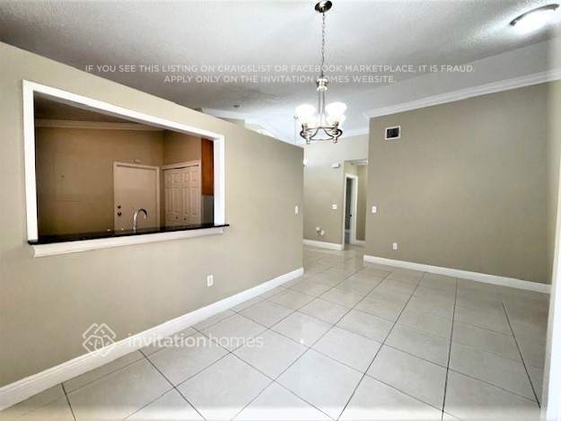 Foto del edificio - 15548 SW 138th Pl
