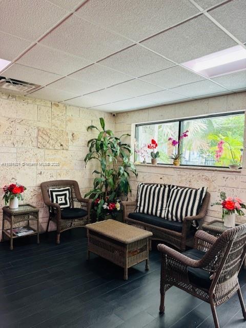 Foto del edificio - 2425 NE 135th St