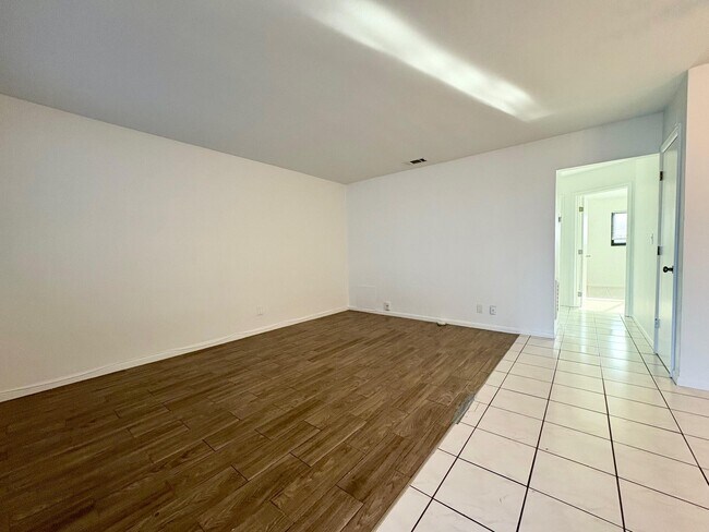 Foto del edificio - 305 SE 9th Ave